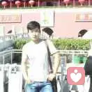 aaaaaa魏强[發][發][發]的头像