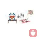 小陆同学的头像