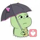 没有超能力的咸蛋超人的头像