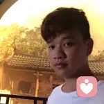 木獸先生的頭像