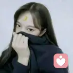 空巷挽清风的头像