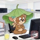 亿路绿灯