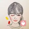 海梦倾城的头像