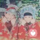 给力心理首席咨询师的头像