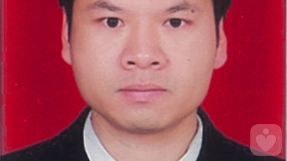 陈艺平律师心理专家,陈艺平律师心理咨询费用,陈艺平律师心理咨询效果怎么样