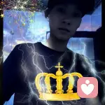 	皇冠一刻钟的头像