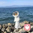 绵绵冰小羊的头像