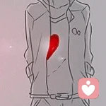 出墓福祸的头像