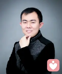 邵騰