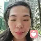 叶宇婷的头像