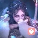 凉城旧梦Charis的头像