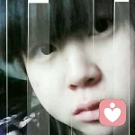 ๑              ॢ的头像