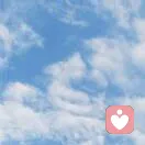 遇见最好的自己的头像