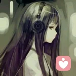 ❅追梦❅的头像