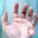 可可西里的头像