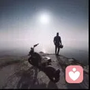 天道酬勤的头像