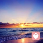 希望大家都好也希望我的痛苦马上减少的头像