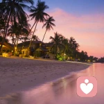 从❤	开始	的头像