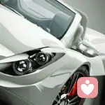 明月几时有。的头像