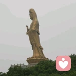 悲伤成河的头像