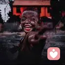 往后余生的头像