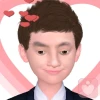 做自己喜欢的
