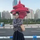 琳兒呀