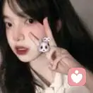 草莓牛奶的头像