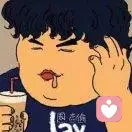 屋里的雨的头像