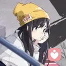 他的头像