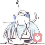 指点江山的偶好帅mnm的头像