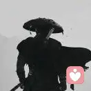 .的头像