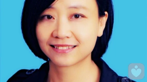 李若云心理专家,李若云心理咨询费用,李若云心理咨询效果怎么样