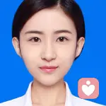 情感咨询师小昕的头像