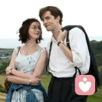 know	thyself的头像