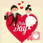 情感咨询520的头像