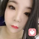 吖頭的头像