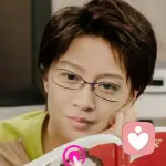 冯伟咨询师的头像