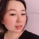 卓美（心灵风水）