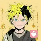 与现实干杯的头像