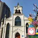 向往应许的头像