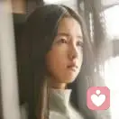 拎得清吖拎得清的头像