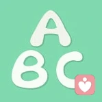 心的旅程的头像