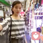 single	life的头像