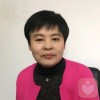魏學蘭