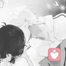 质壁分离的，温存。的头像