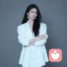云初💗倾听的头像