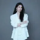 云初💗倾听