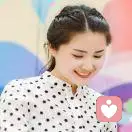 蒲公英教育周老师13217325777的头像