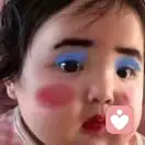 冰清玉洁的头像